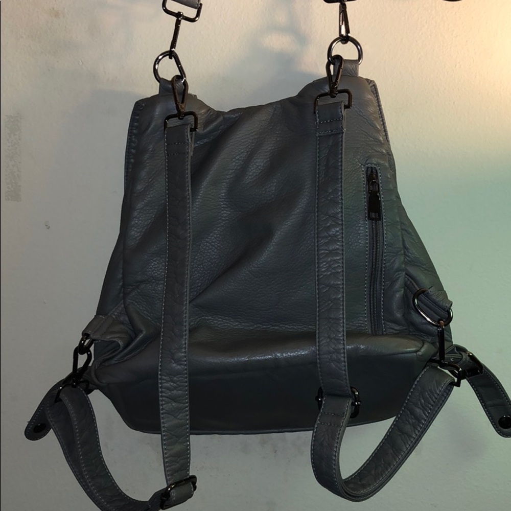 Backpack - Picture 2 of 2